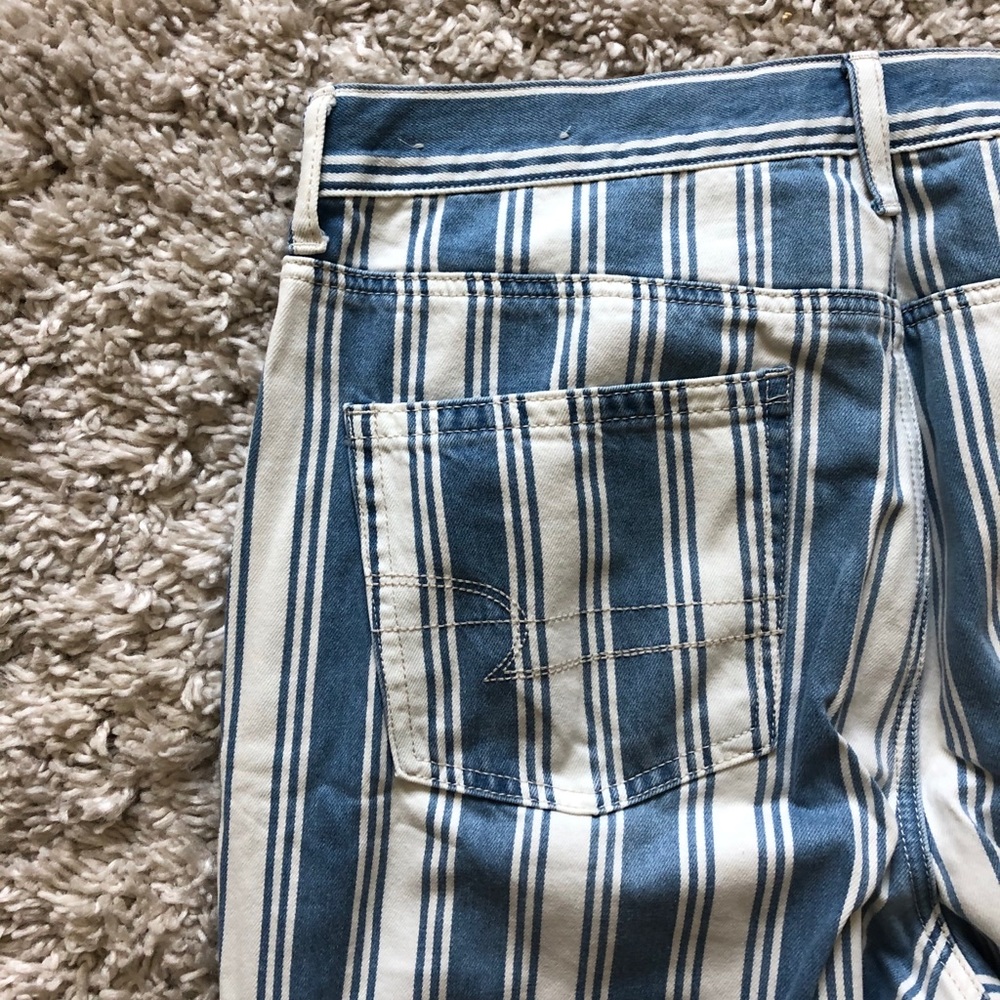 American eagle jeans - Picture 4 of 6